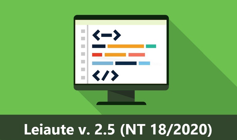 xml-tela-v.2.5 NT-18-2020.jpg