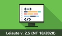 xml-tela-v.2.5 NT-18-2020.jpg