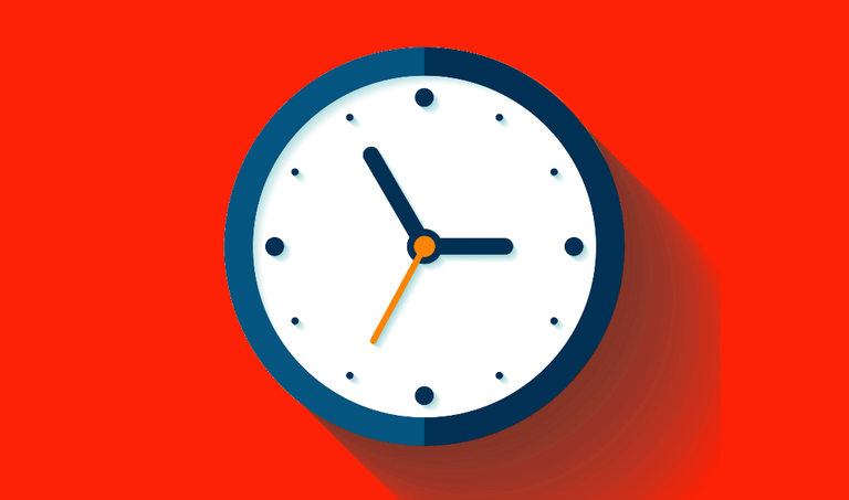 A parada tem por objetivo manutenção programada do sistema e ocorrerá no dia 21/01/2026, das 20h às 02h do dia seguinte. Todos os módulos serão impactados.