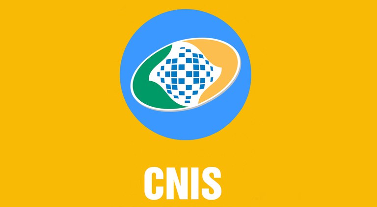 CNIS.jpg