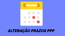 Notícia PPP.png
