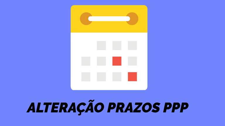 Notícia PPP.png