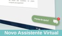Assistente virtual.jpg