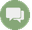 conechatbot.png