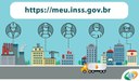 meuINSS(1).jpg