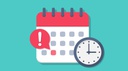 Calendário com aviso.jpg
