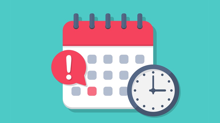 Calendário com aviso.jpg