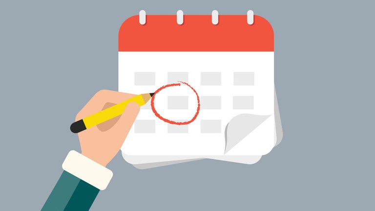 Calendário marcado prorrogação.jpg