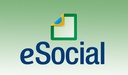 eSocial1.jpeg