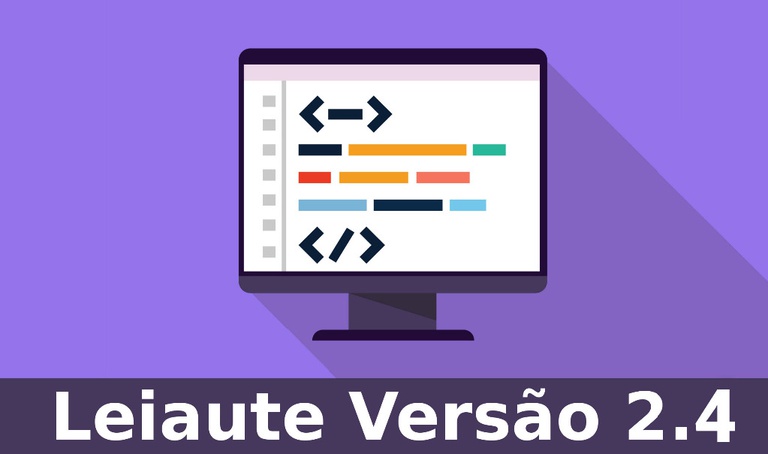 xml Tela 2.4.jpg