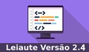 xml Tela 2.4.jpg