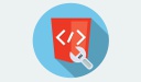 XML ferramenta.jpg