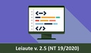 NT 19-2020.jpg