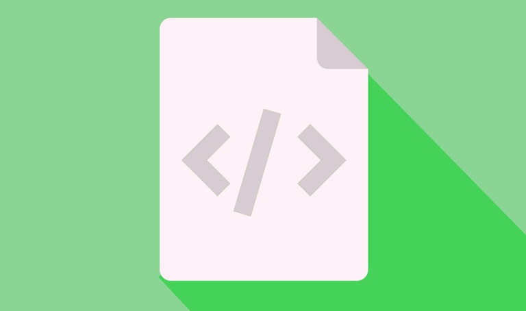 XSD1.jpg