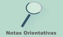 Notas Orientativas 2.jpeg