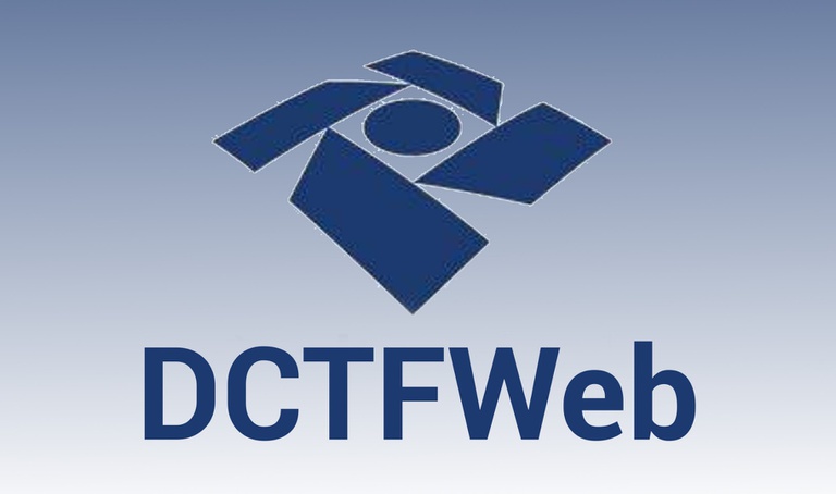 DCTFWeb.jpg