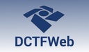 DCTFWeb.jpg