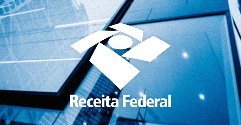Receita Federal.jpg