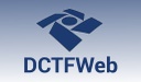 DCTFWeb.jpg