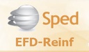 Img-Reinf.jpg