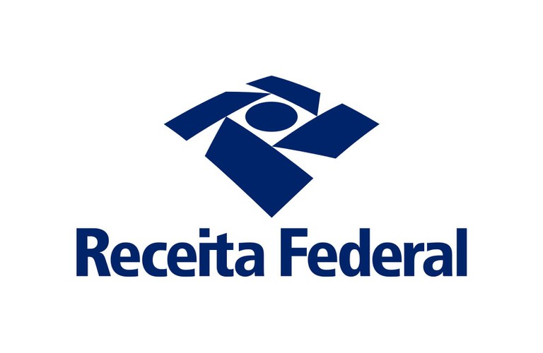 receita-federal-logo-1.jpg