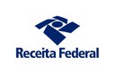 receita-federal-logo-1.jpg