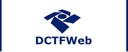 Receita-Federal-DCTFWeb.jpg