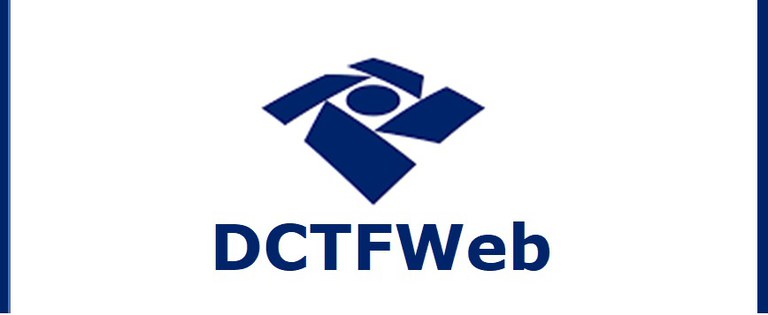 Receita Federal abre prazo para adesão antecipada à DCTFWeb e define novo  cronograma de substituição da GFIP — Português (Brasil)