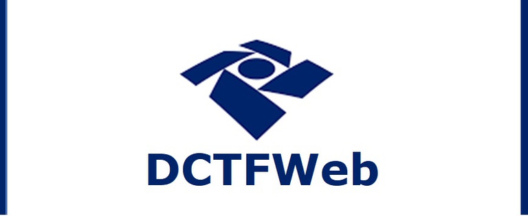 Receita-Federal-DCTFWeb.jpg