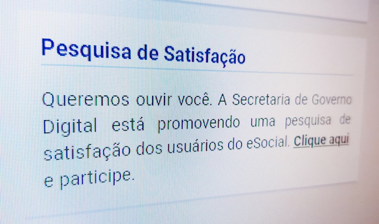 Pesquisa.jpg