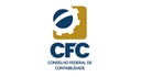 CFC.jpg