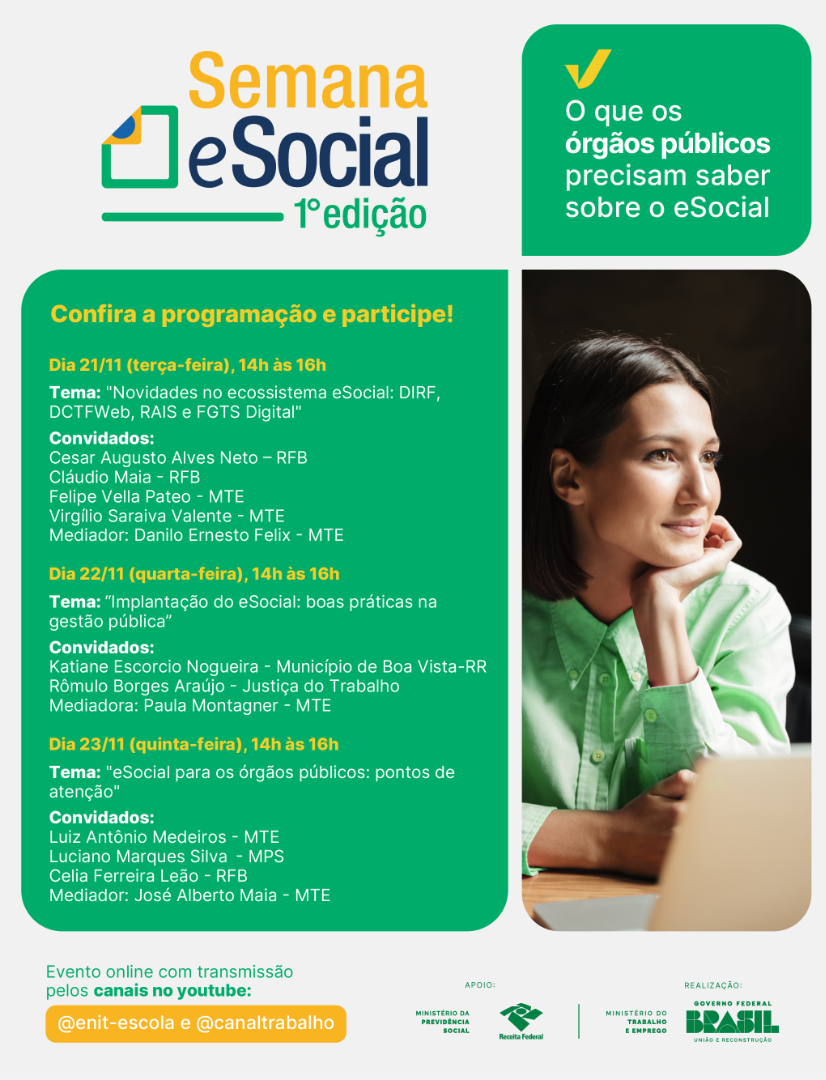 convite.email.semana e social.1 edição.mte.png