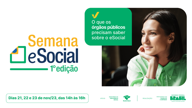 thumbnail.semana e social.mte.png