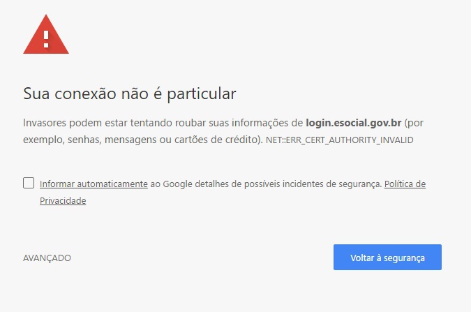 Erroconexao3.jpg