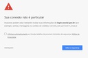 Erroconexao3.jpg