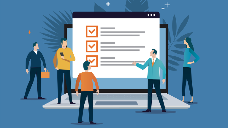 Consulta da Qualificação Cadastral em lote está suspensa desde sábado, dia 16/08/2025.