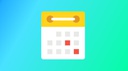 calendário prorrogação.jpg