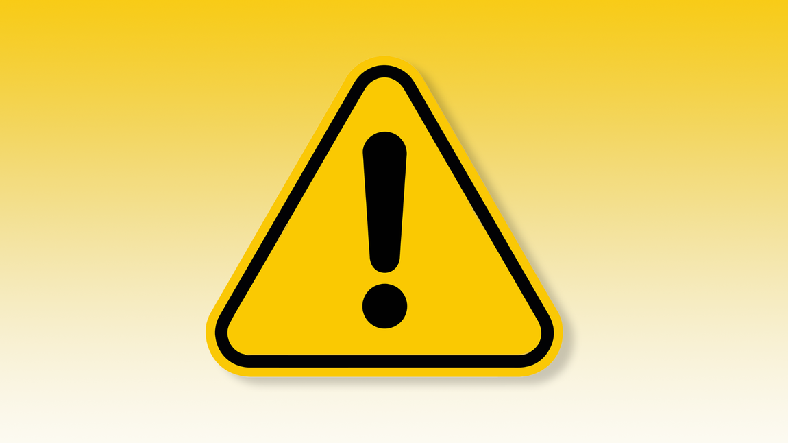 Eventos de Desligamento (S-2299) e Término do TSVE (S-2399), bem como Eventos de Remuneração (S-1200) referentes a competências anteriores, poderão ser enviados. Folha dos Módulos Simplificados (Doméstico, SE e MEI) de janeiro/2026 será liberada apenas após a publicação da portaria.