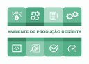 Ambiente de Produção Restrita1.jpg