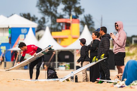 Fotos: Davi Graça e David Castro