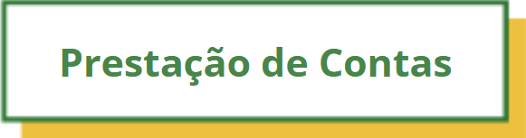 Banner informativo sobre a prestação de contas, detalhando os processos, prazos e documentos necessários para garantir a transparência e o correto acompanhamento financeiro.