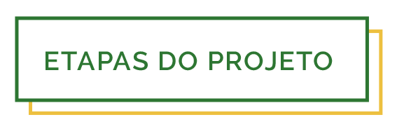 Banner com o ícone representando as etapas do projeto da Lei de Incentivo ao Esporte, ilustrado com ícones ou gráficos que simbolizam as fases do processo, como planejamento, execução e avaliação. A imagem transmite a ideia de um fluxo organizado e estruturado, destacando as diferentes fases para a aprovação e execução dos projetos no âmbito da LIE.