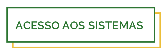 Banner com o ícone representando o Acesso aos Sistemas da Lei de Incentivo ao Esporte, ilustrado com um ícone de computador ou login, simbolizando a plataforma digital para inscrição e acompanhamento dos projetos. A imagem transmite a ideia de acesso online, praticidade e integração com os sistemas utilizados para gerenciar os projetos e recursos da LIE.