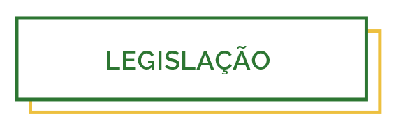 Banner com o ícone representando a Legislação da Lei de Incentivo ao Esporte,  simbolizando as normas e regulamentações que regem a LIE. A imagem transmite a ideia de autoridade, conformidade legal e a base jurídica que sustenta os projetos e a execução de recursos no esporte.
