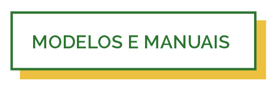 Banner com o ícone representando os Modelos e Manuais da Lei de Incentivo ao Esporte, ilustrado com um documento ou conjunto de folhas, simbolizando as orientações e templates disponíveis para os projetos da LIE. A imagem transmite a ideia de suporte, instrução e a disponibilidade de recursos para orientar os proponentes na elaboração e execução dos projetos esportivos.