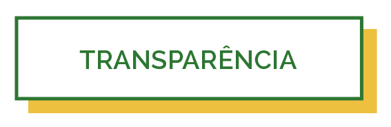 Banner com o ícone simbolizando a transparência da Lei de Incentivo ao Esporte, representado por um gráfico ou documento com elementos visuais que transmitem clareza e acesso público à informação. A imagem reforça a ideia de processos transparentes, acessibilidade aos dados e prestação de contas na gestão dos recursos do esporte.