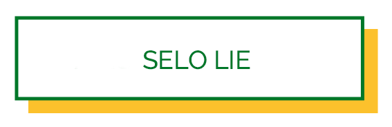 Banner com o ícone representando os selos da Lei de Incentivo ao Esporte (LIE), com imagens de selos ou carimbos, simbolizando a certificação e validação dos projetos aprovados. A imagem transmite a ideia de autenticidade, reconhecimento oficial e conformidade com as exigências da LIE, destacando os projetos que atendem aos critérios de qualidade e transparência.