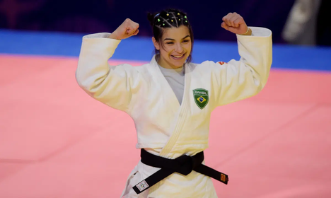 bianca-reis-assuncao2025-judo-1.png.jpg