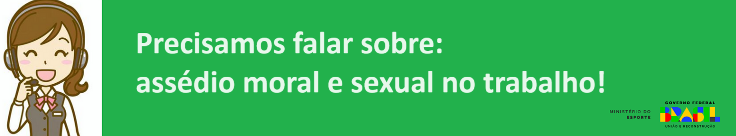 Uma mulher está em atendimento de call center, pronta para fornecer suporte e orientação sobre questões de assédio moral e sexual no ambiente de trabalho, oferecendo um espaço seguro para falar sobre o assunto.