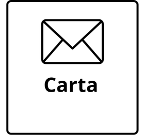 Carta